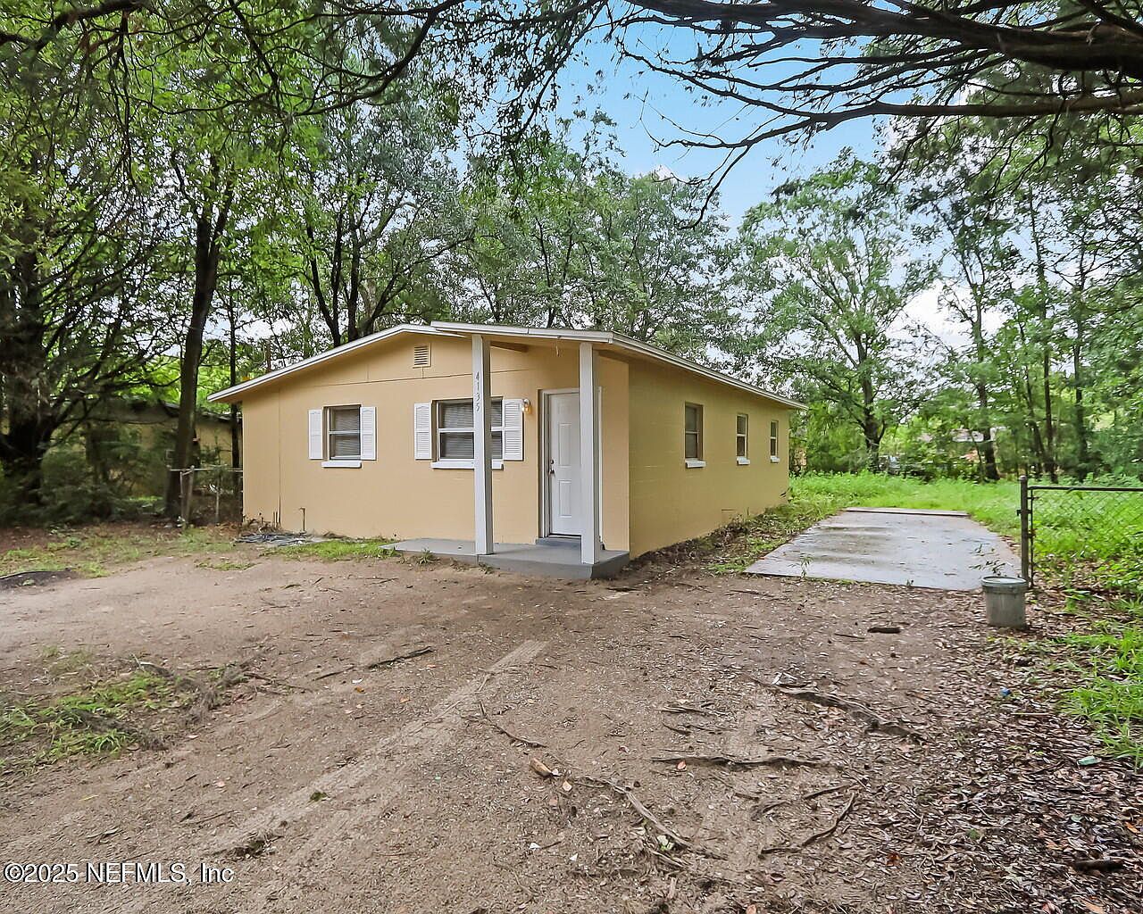 4135 LEONARD Circle E, Jacksonville, FL 32209 | Zillow