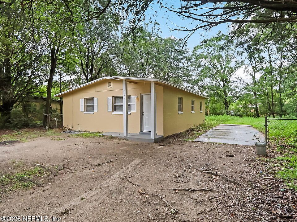 1st image of 4135 LEONARD Circle E