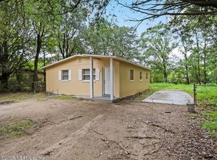 4135 Leonard Cir E, Jacksonville, FL 32209