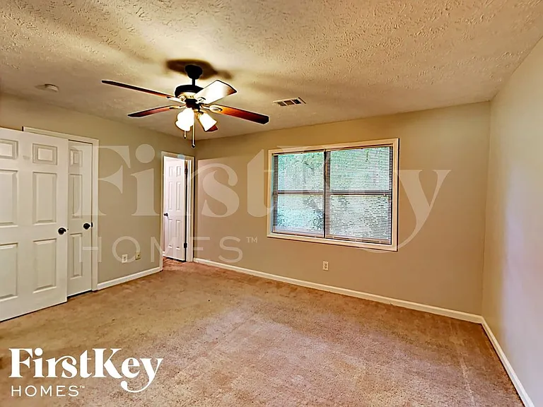 1793 Merry Oak Rd SW — Photo 9