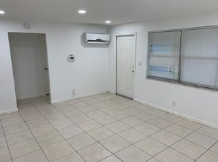 1041 NW 7th Ter #2, Fort Lauderdale, FL 33311