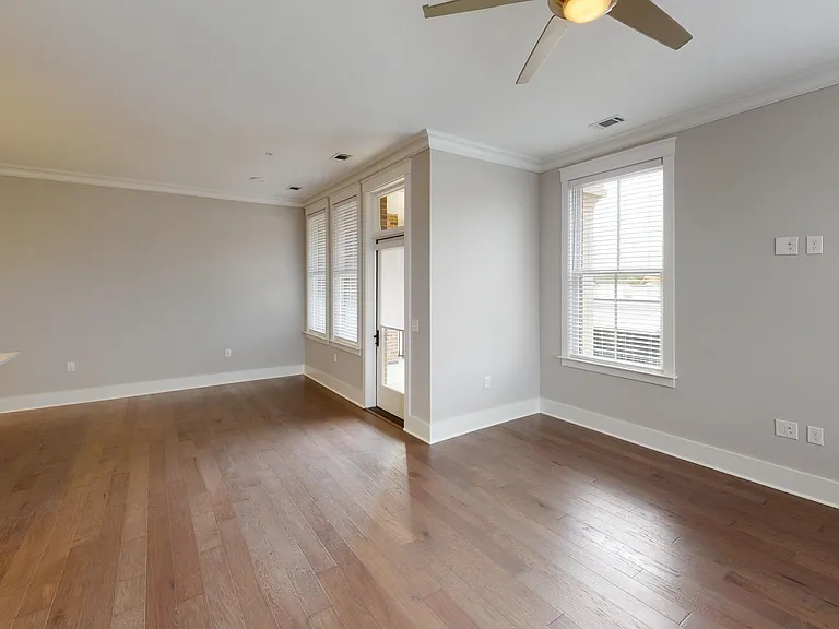 Providence Flats — Photo 34