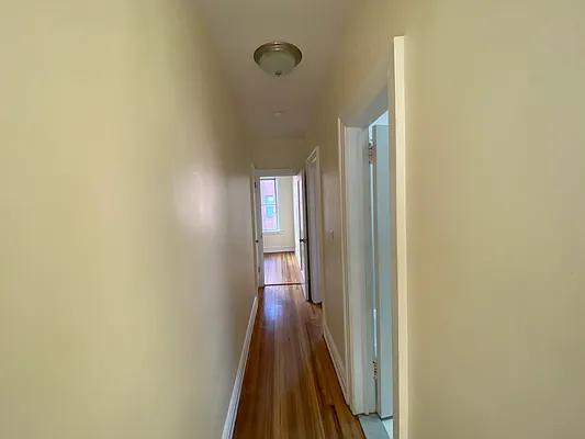 Rented by Owner | media 2