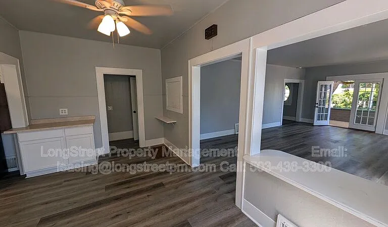 622 NW 29th St — Photo 14