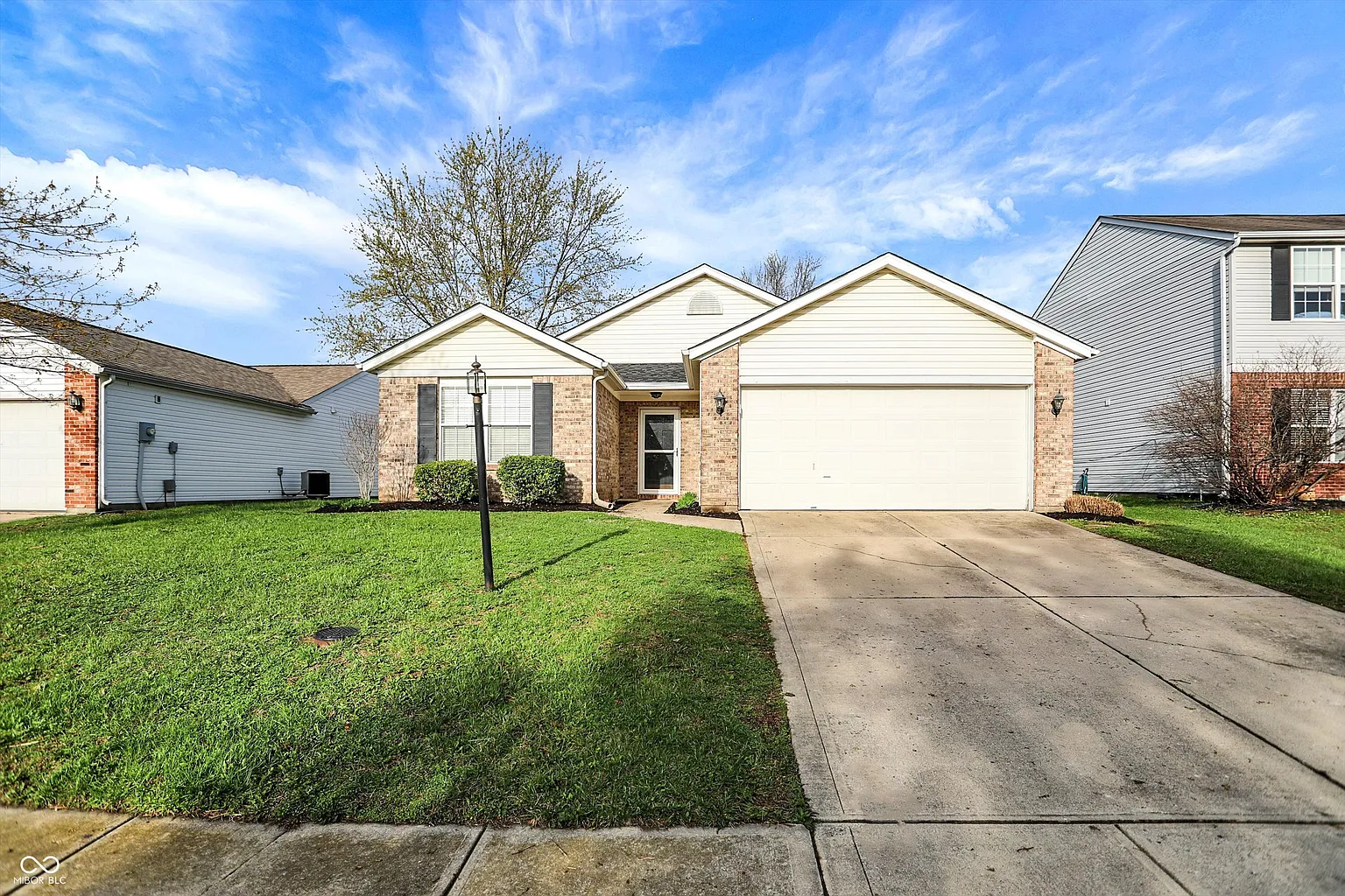12030 Driftstone Dr photo 1