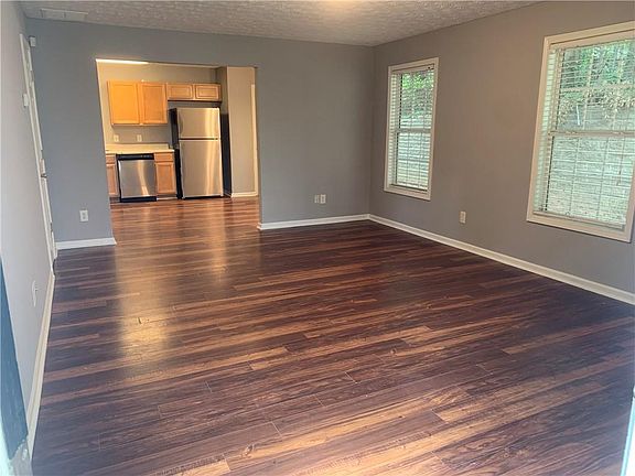 2nd image of 5431 Village Green Sq