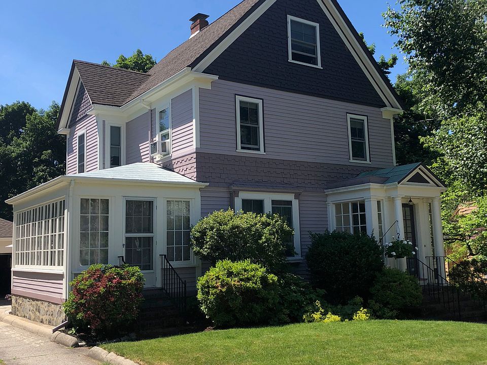 1st image of 46 Clifton Park