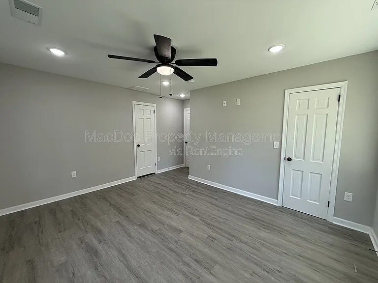 12317 Metlock Rd #A — Photo 20