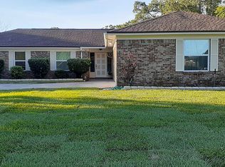 7403 Sandy Bluff Dr, Jacksonville, FL 32277