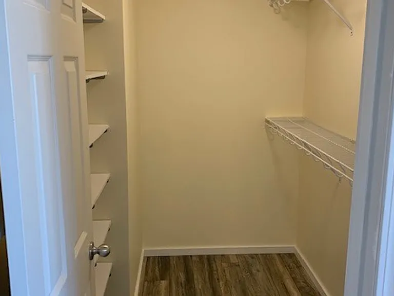 7467 Clamdigger Dr — Photo 14
