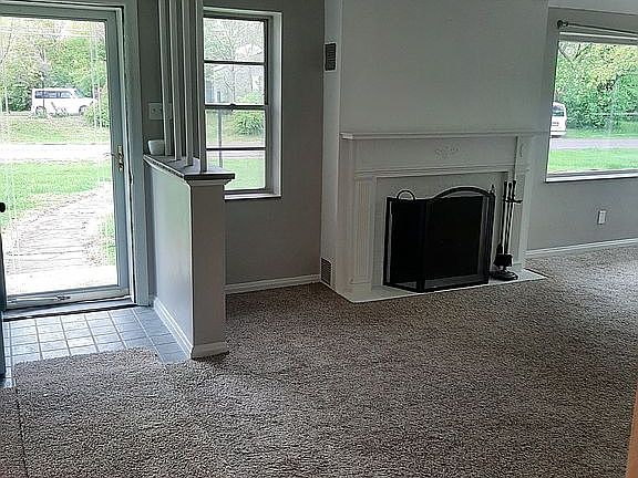 3rd image of 11870 Kramper Ln