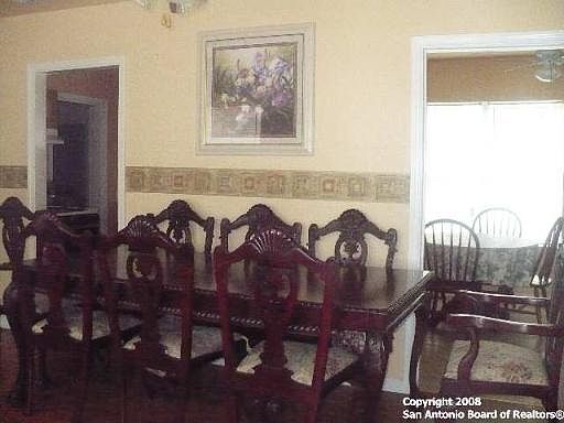5th image of 1911 LEE HALL ST