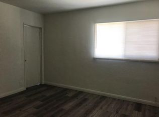 246 Cisco St APT A, Ridgecrest, CA 93555