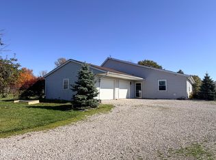 3785 S State Route 67, Tiffin, OH 44883