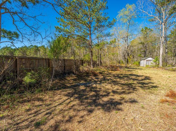 0 Nehemiah Ln, Moncks Corner, SC 29461