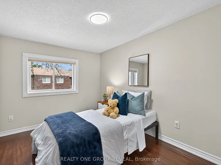 443 Manse Rd #9 — Photo 21