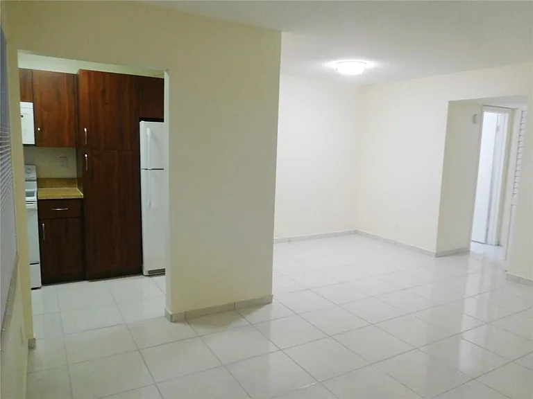 1425 Arthur St #414B — Photo 19
