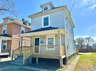 1806 Flemming Rd, Middletown, OH 45042