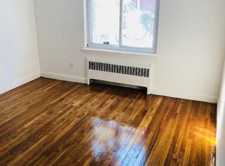 292 Corey Rd, Brighton, MA 02135