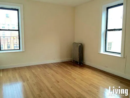 Rented by Living New York | media 12