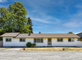 4840 Jessen Dr, Eugene, OR 97402