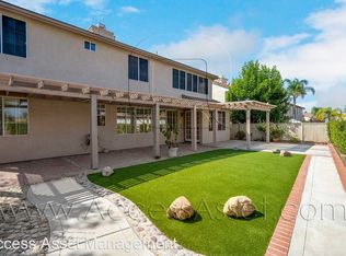 45458 Callesito Altar, Temecula, CA 92592