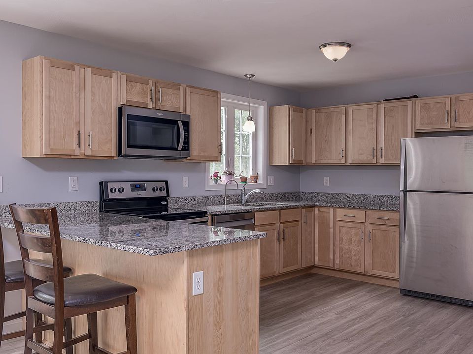 74 Russell Hill Road, Brookline, NH 03033 Zillow