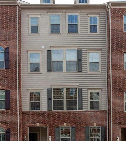 6451 Alan Linton Blvd E #6451 — Photo 7