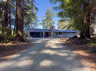 87211 Boak Ln, Bandon, OR 97411