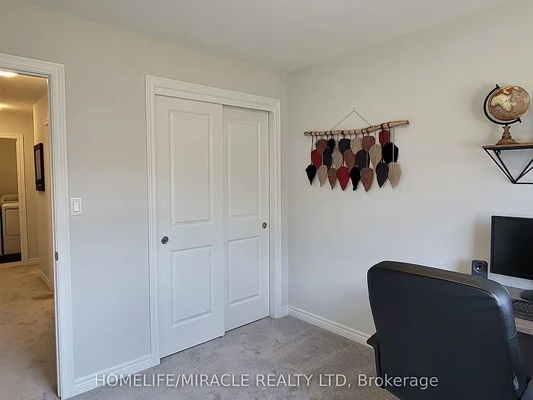 50 Lymburner St — Photo 26