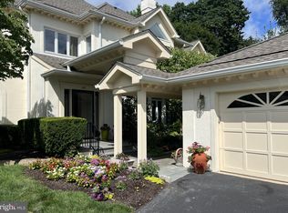 828 Oxford Crst, Villanova, PA 19085