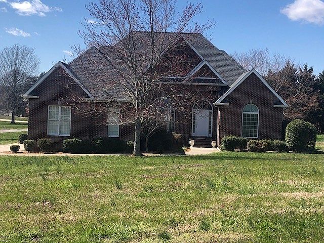 1st image of 385 Franklin Heights Dr