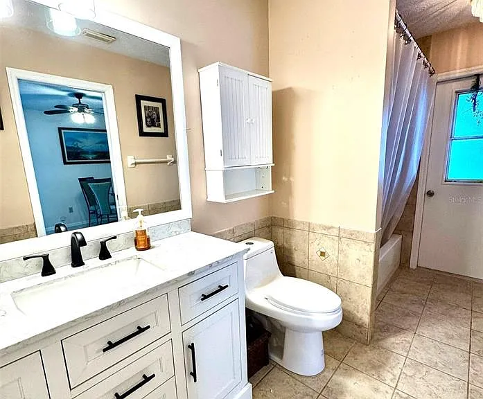2141 SW Import Dr — Photo 12