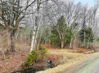 Townshipline Rd, Clare, NS B0W3T0