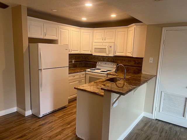 1st image of 2266 Denair Ave APT 215