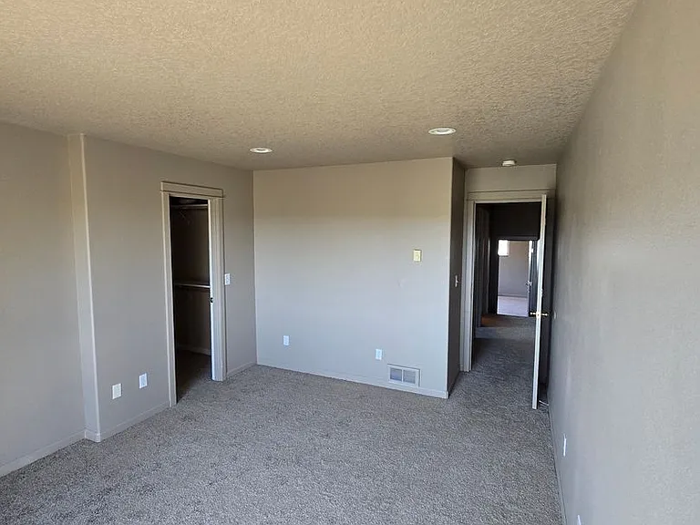1714 NE Lotus Dr — Photo 16