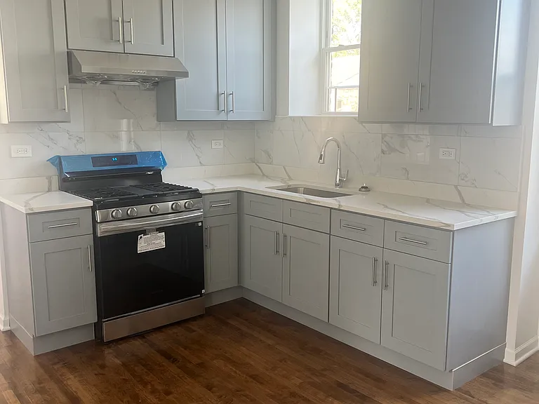 2820 S Short St #2 — Photo 9