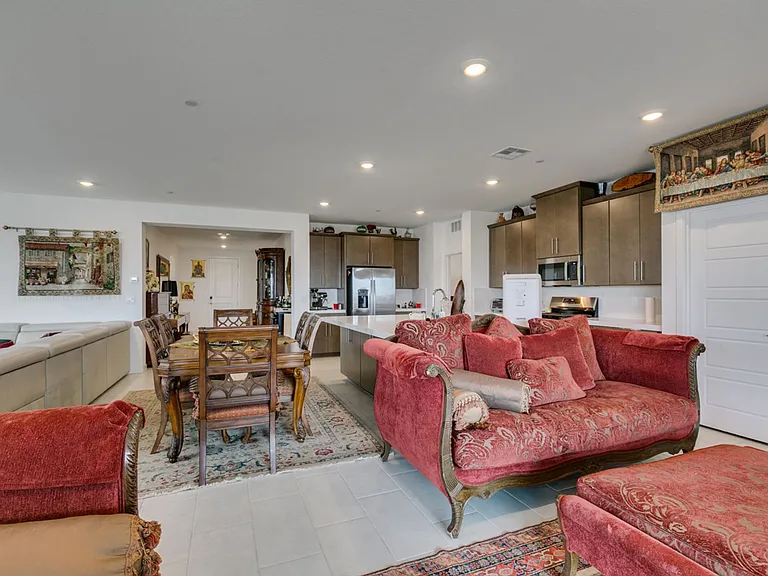 1508 Luca Mountain Ln — Photo 21