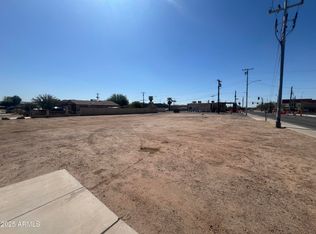1700 S 1st St #1, Phoenix, AZ 85004