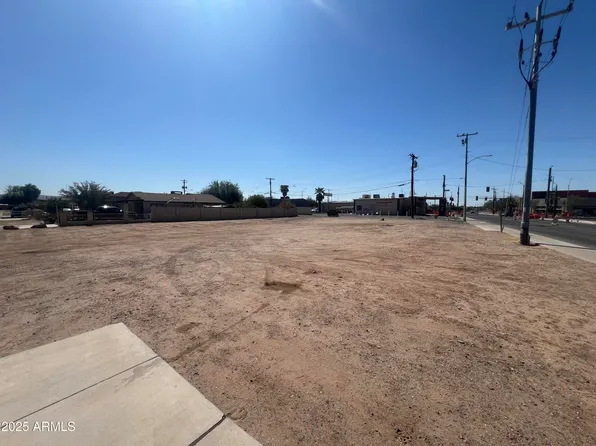 1700 S 1ST Street #1, Phoenix, AZ 85004