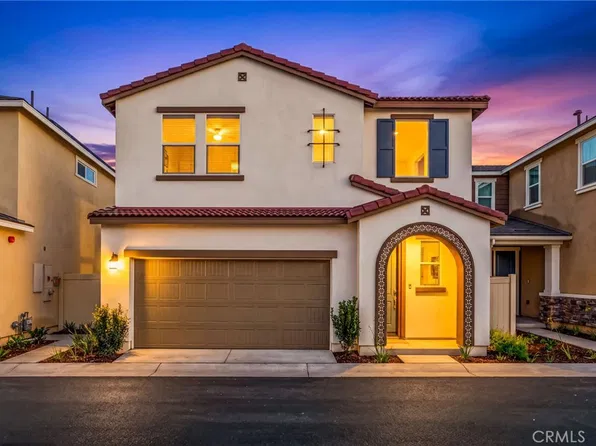 28255 Via Vendimia, Temecula, CA 92591
