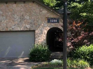 5280 Greywing Ct, Terre Haute, IN 47803