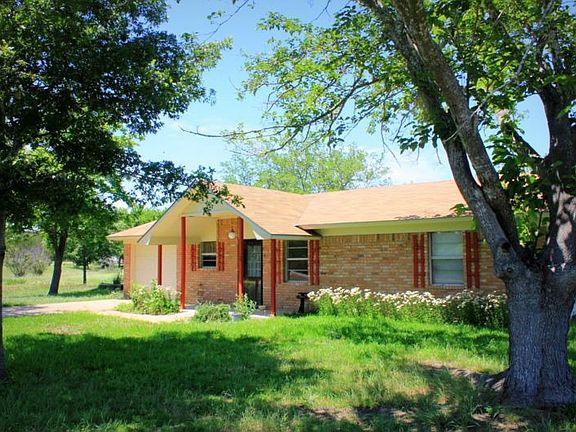 3rd image of 442 River Oaks Dr