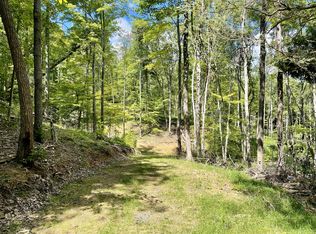 Water Tank Hill Rd, Johnson City, TN 37604
