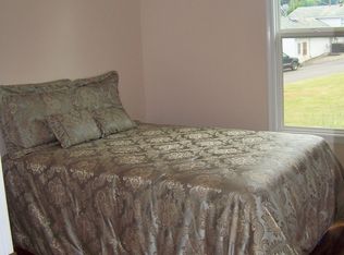 2629 W Beverley St, Staunton, VA 24401