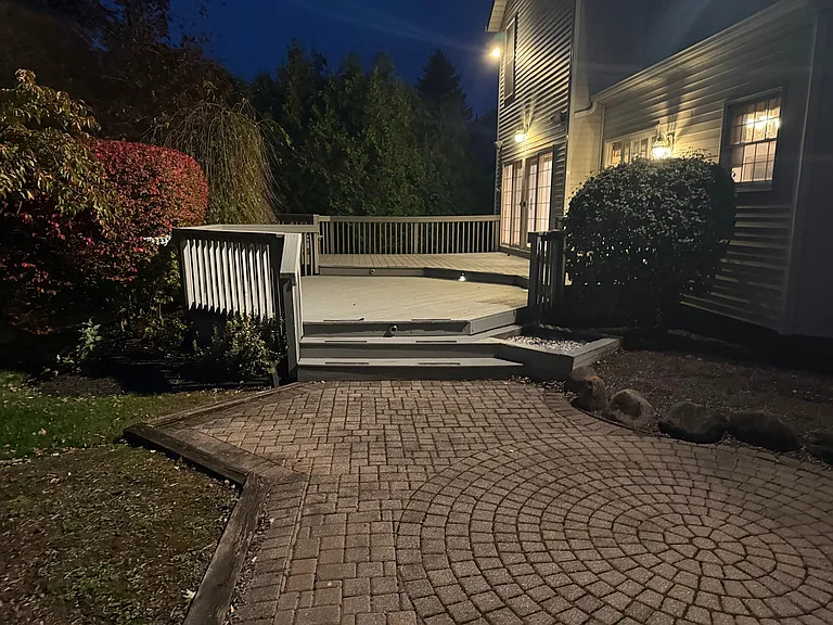 2764 Rising Meadow Dr — Photo 30