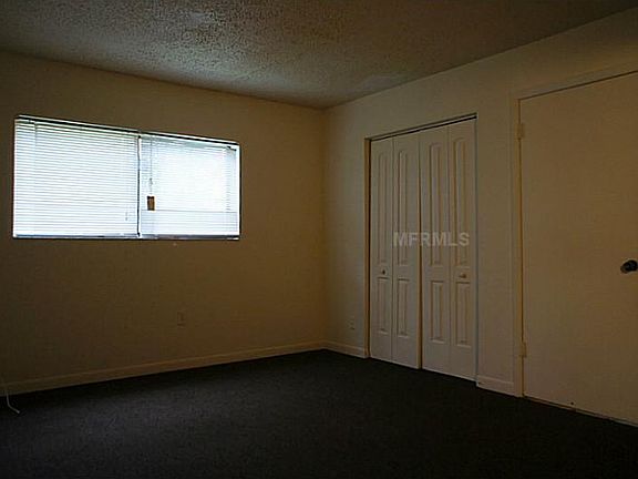 5th image of 1539 Doby Cir