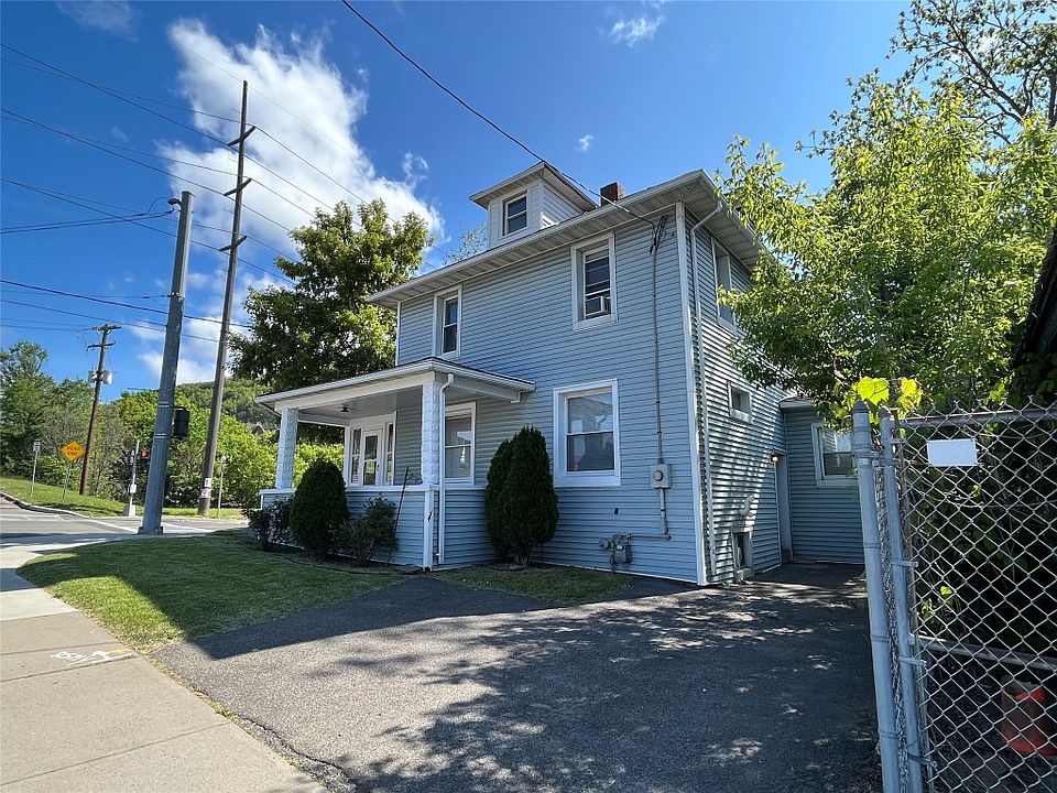 102 Bevier St, Binghamton, NY 13904 Zillow