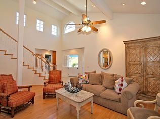 152 4th St, Encinitas, CA 92024