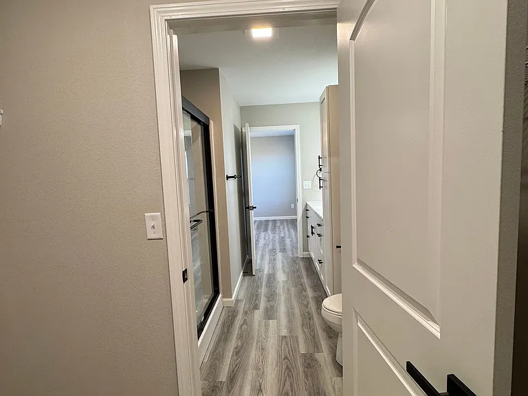 Parkview Estates — Photo 13